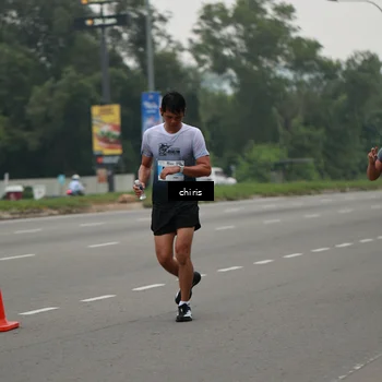 Runner Photo 7233468