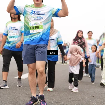 Runner Photo 7233471