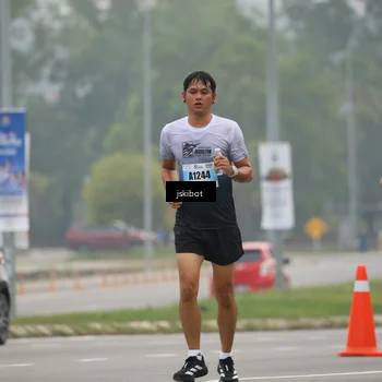 Runner Photo 7233472