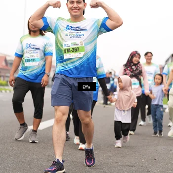 Runner Photo 7233473