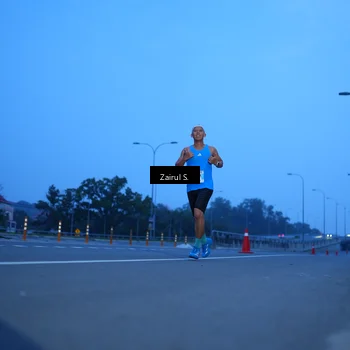 Runner Photo 7233474
