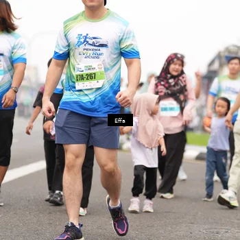 Runner Photo 7233475