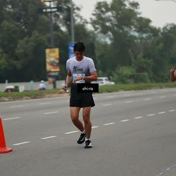Runner Photo 7233476