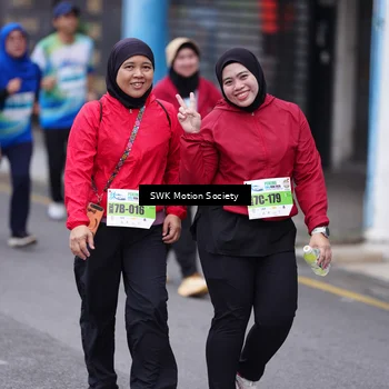 Runner Photo 7233477