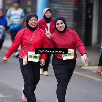 Runner Photo 7233479