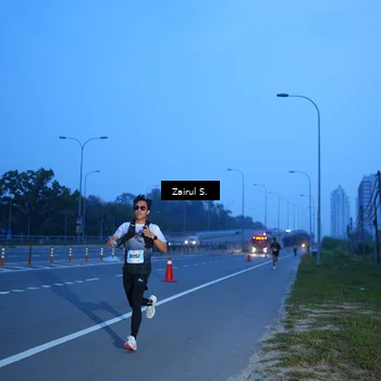 Runner Photo 7233480