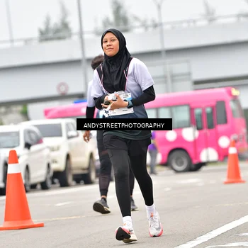 Runner Photo 7233482