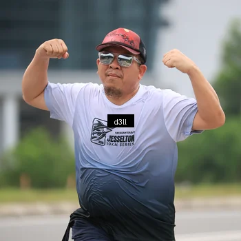 Runner Photo 7233488