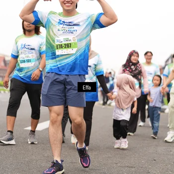 Runner Photo 7233489