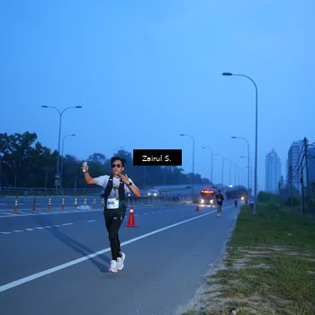 Runner Photo 7233490