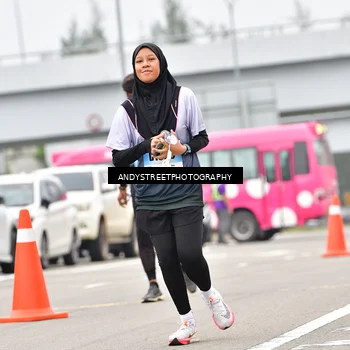Runner Photo 7233493