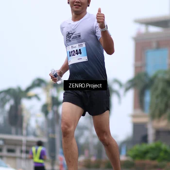 Runner Photo 7233494