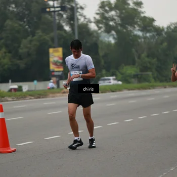Runner Photo 7233495