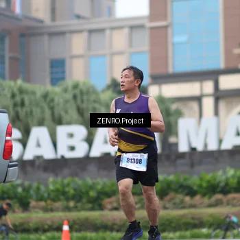 Runner Photo 7233496