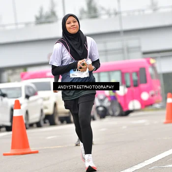 Runner Photo 7233498