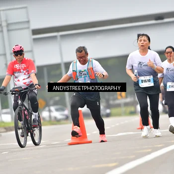 Runner Photo 7233500