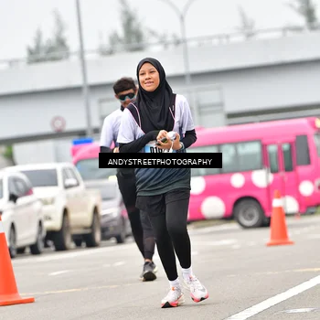 Runner Photo 7233502