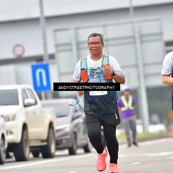 Runner Photo 7233503