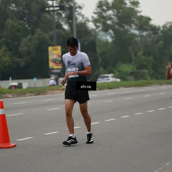 Runner Photo 7233505