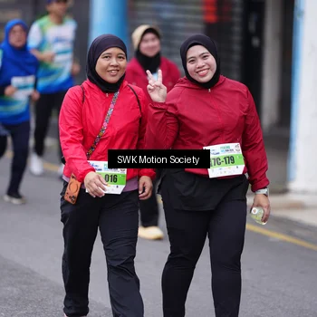 Runner Photo 7233507