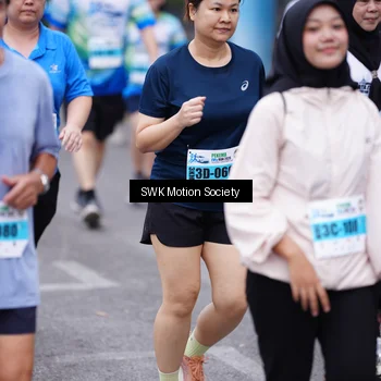 Runner Photo 7233508