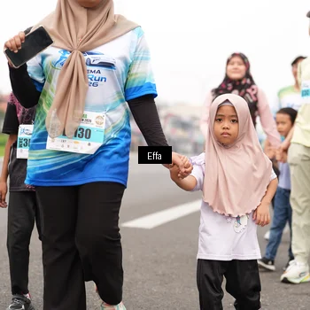 Runner Photo 7233509