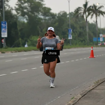 Runner Photo 7233511