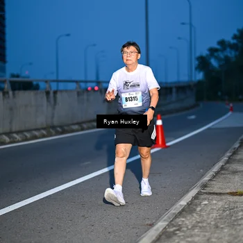 Runner Photo 7233512