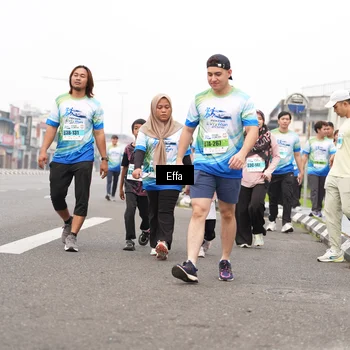 Runner Photo 7233513