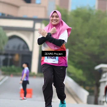 Runner Photo 7233514