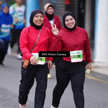 Runner Photo 7233515