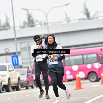 Runner Photo 7233516