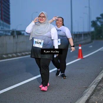Runner Photo 7233517
