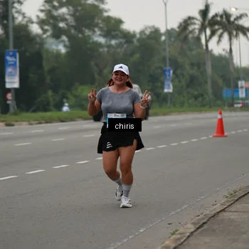 Runner Photo 7233520