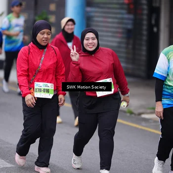 Runner Photo 7233521