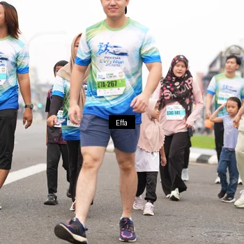 Runner Photo 7233523