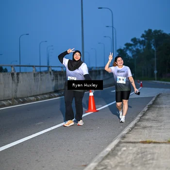Runner Photo 7233524