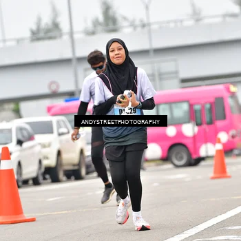 Runner Photo 7233525