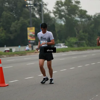 Runner Photo 7233526