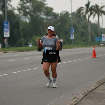 Runner Photo 7233527