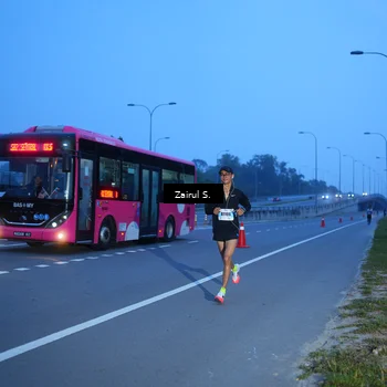 Runner Photo 7233529
