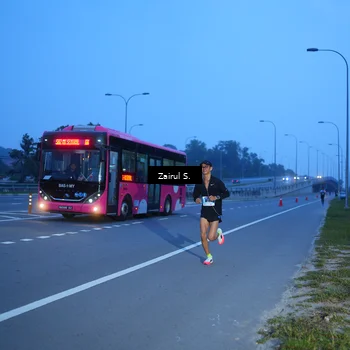 Runner Photo 7233530
