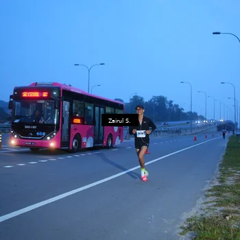 Runner Photo 7233531