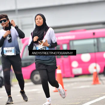Runner Photo 7233532