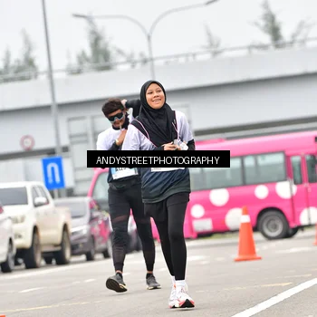 Runner Photo 7233533