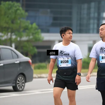 Runner Photo 7233537