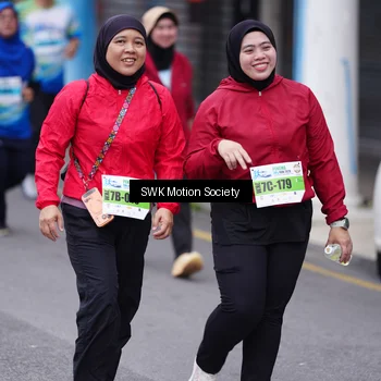 Runner Photo 7233538