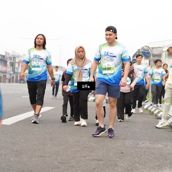 Runner Photo 7233540