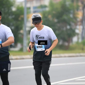 Runner Photo 7233543