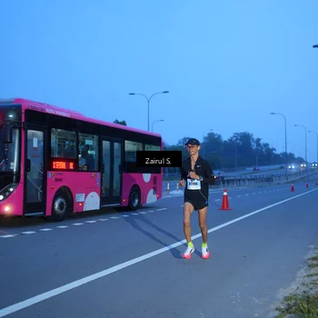 Runner Photo 7233544